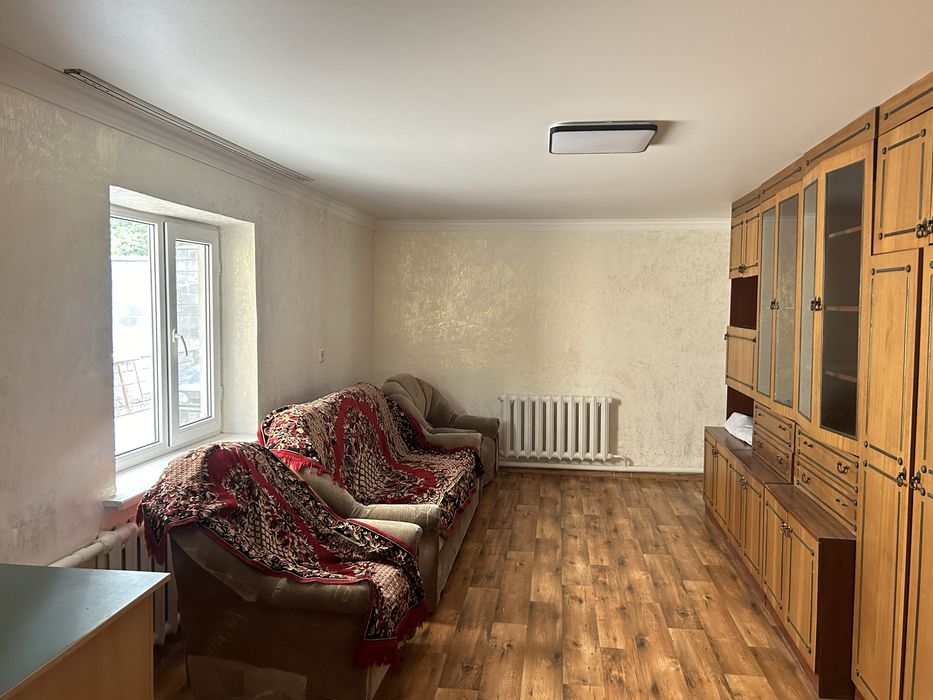 Срочно сдам в аренду долгосрочно