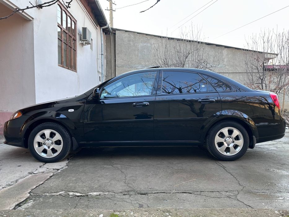 Жентра 2020 йил автомат