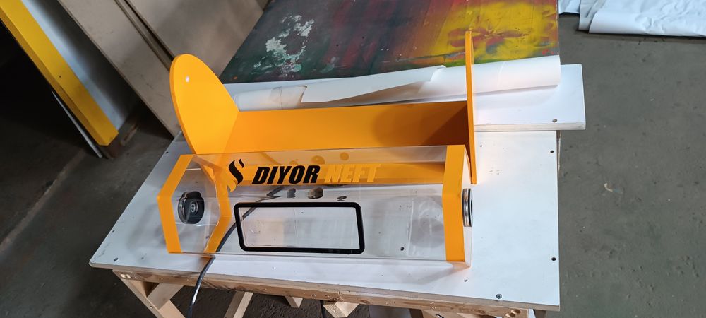 ЛОТОТРОН ТАШКЕНТ 490 000 СУМ ! Такого не было ;)