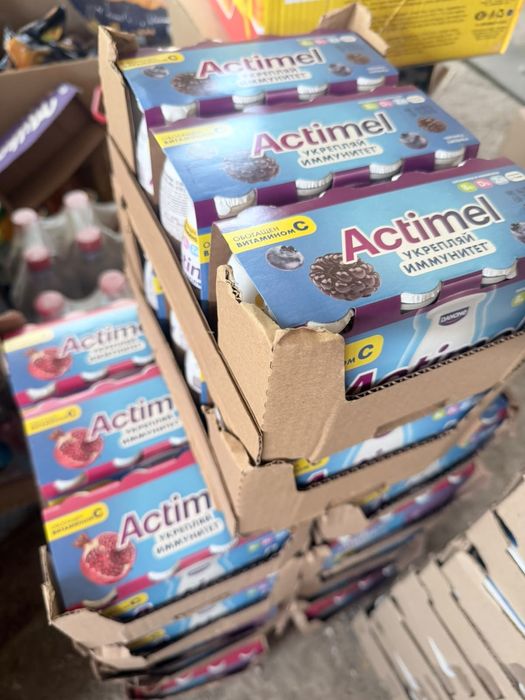 Продам запчасти Мерседес