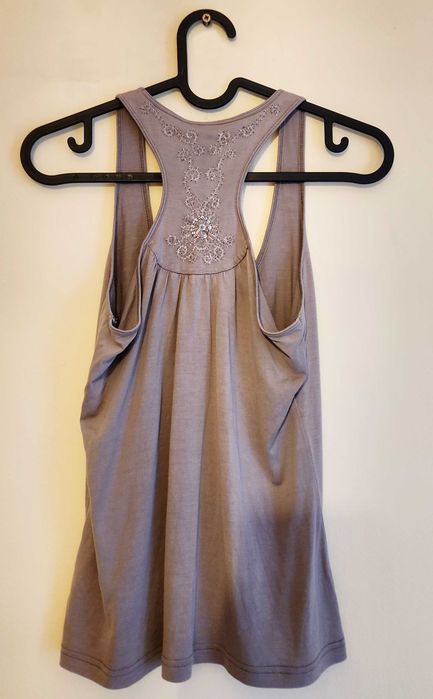 Дамски потник Ted Baker коприна XS