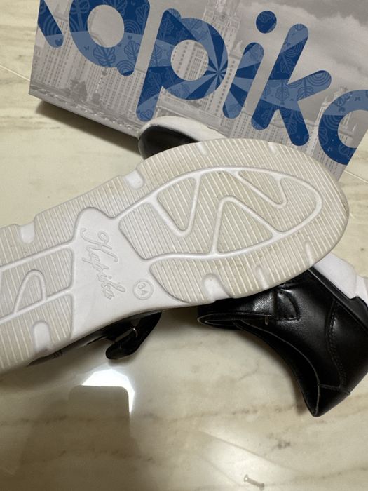 Обувь для девочек