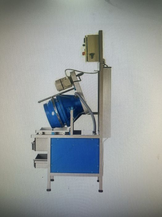 Продам ювелирное оборудование