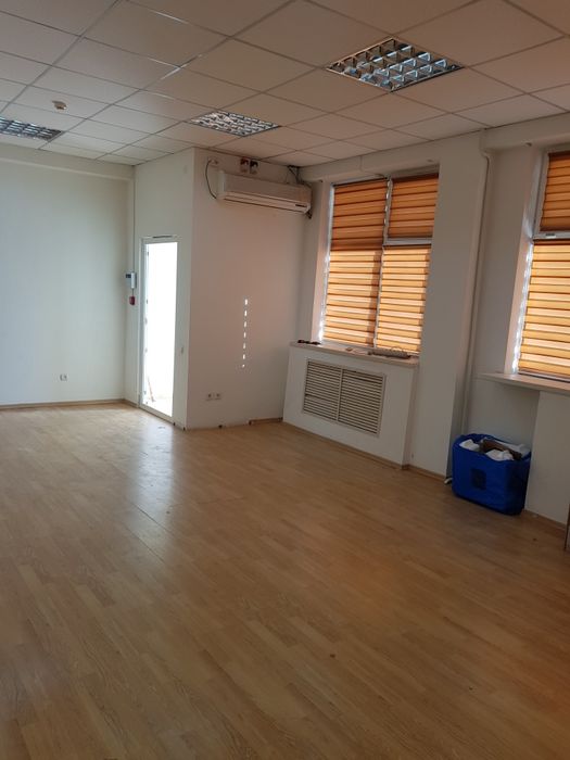 Сдаются Офисный помещение