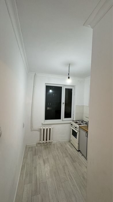 Сдам квартиру в аренду