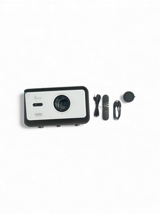 Preyektor xnano ha110 madel optom narhda