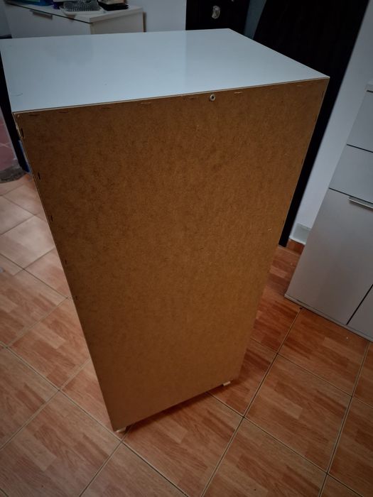 Dulap de bucatarie sau hol