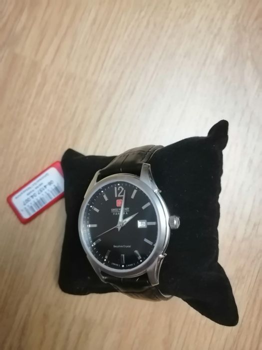 De vanzare ceas barbati