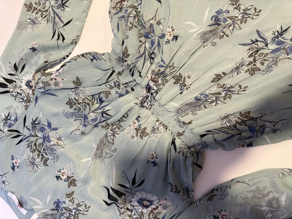 Платье женское Zolla