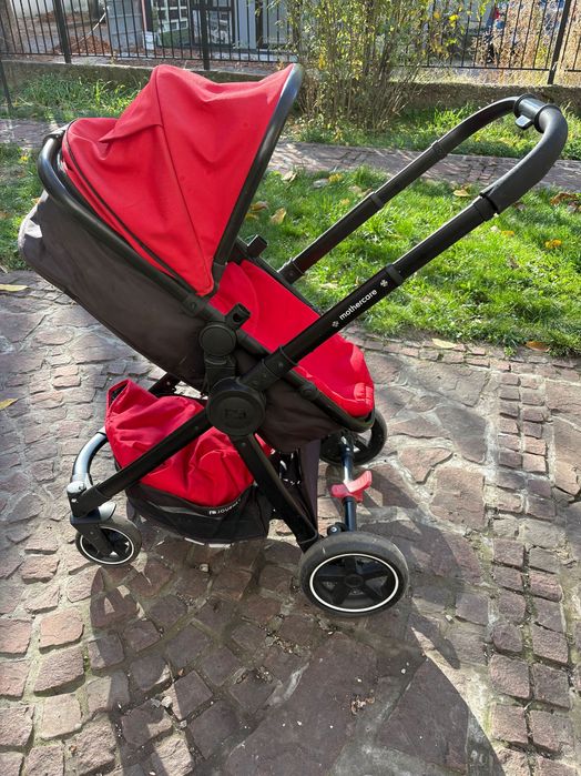 Детска количка Mothercare