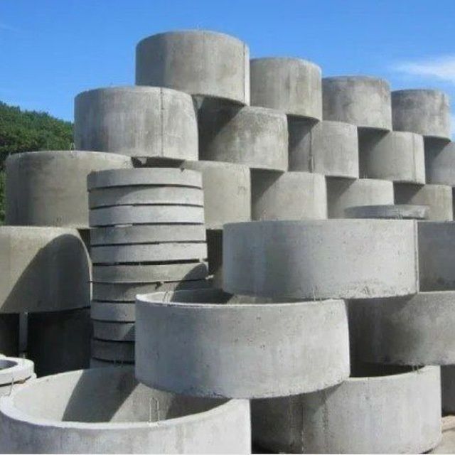 Кудук  козамиз  колса установка килиб берамиз
