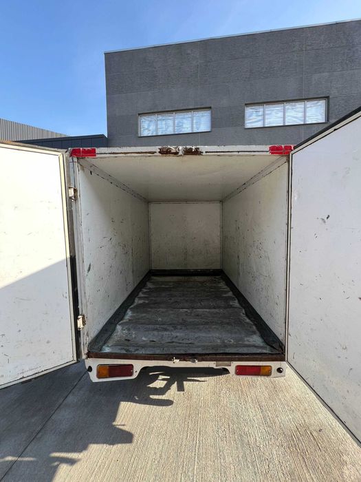 Labo Sotiladi Tayyor