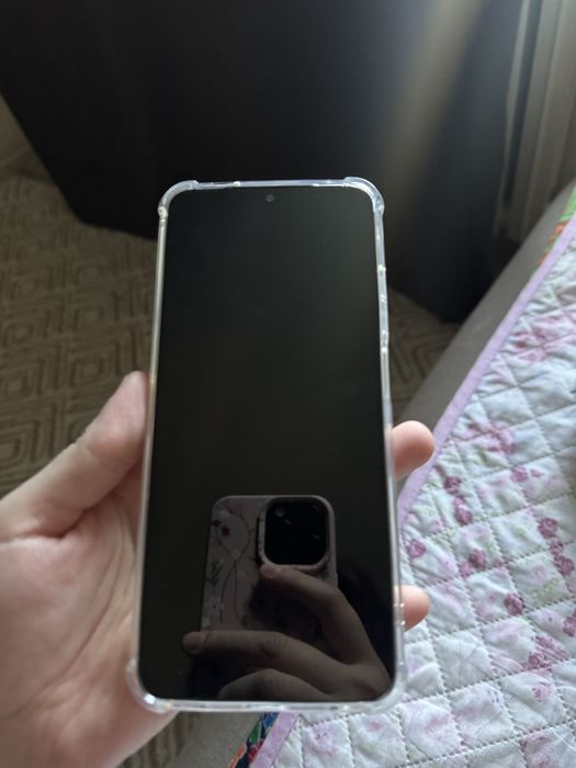 Redmi a5 продаммм