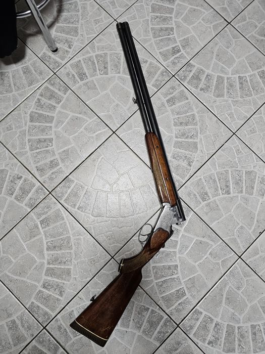 Продам игрушку для рыбалки и охоты