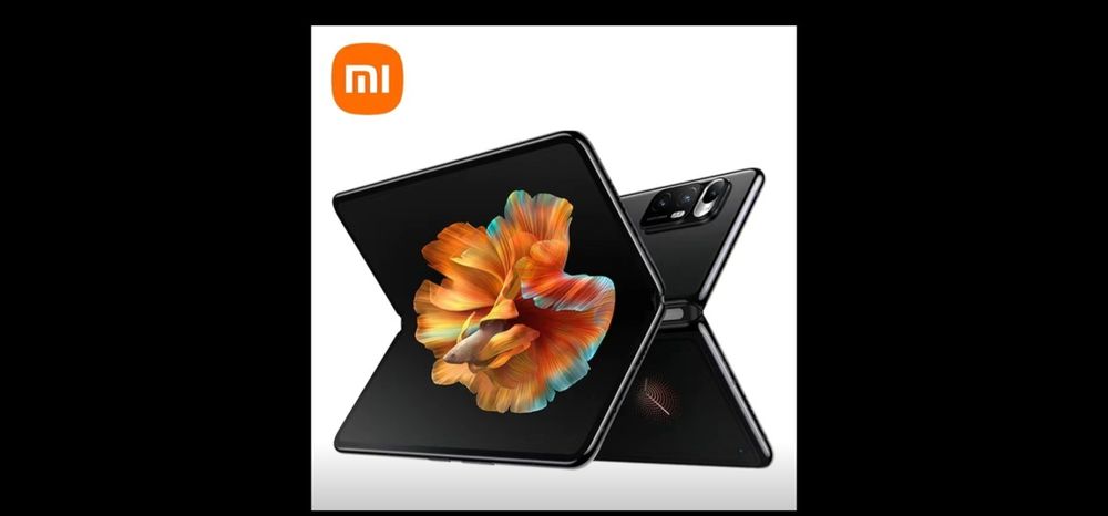 Mix fold 1  оригинал