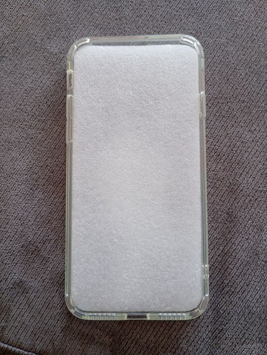 Калъф за iphone 7 на Спайдърмен