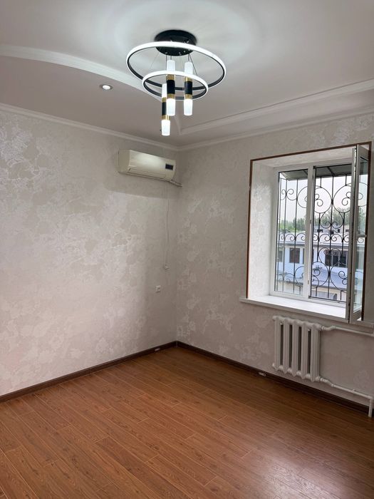 ТТЗ Хумоюн, 3/3/4, вдоль дороги, 72м2, СРОЧНО