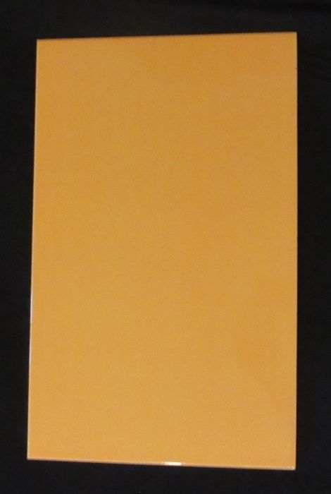 Нови Фаянсови и Теракотни Плочки Cristacer