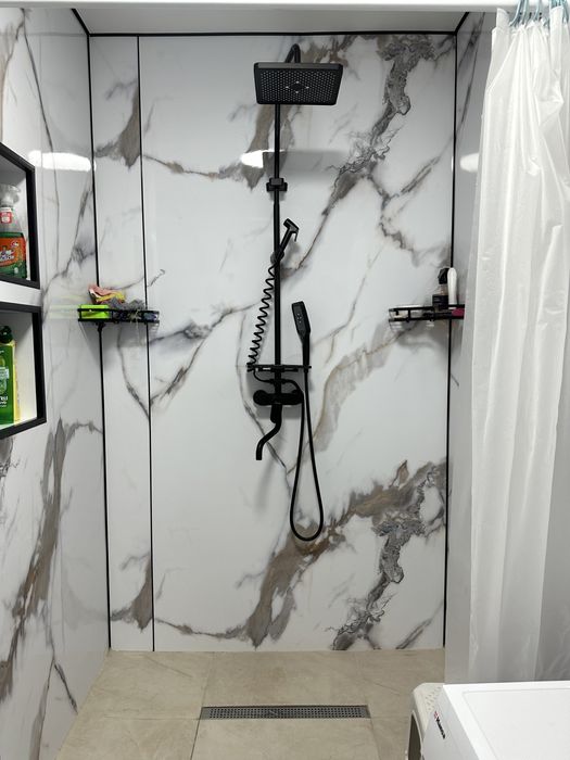 Сдача квартиры в аренду