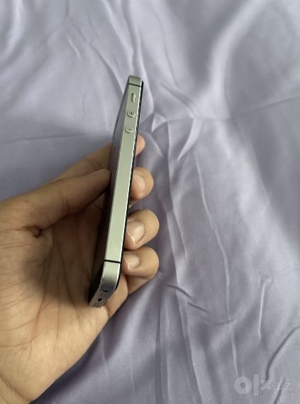Iphone 5 se 10/10