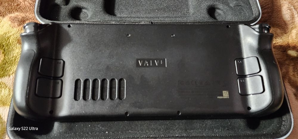 Возможен бартер на x-box serias x