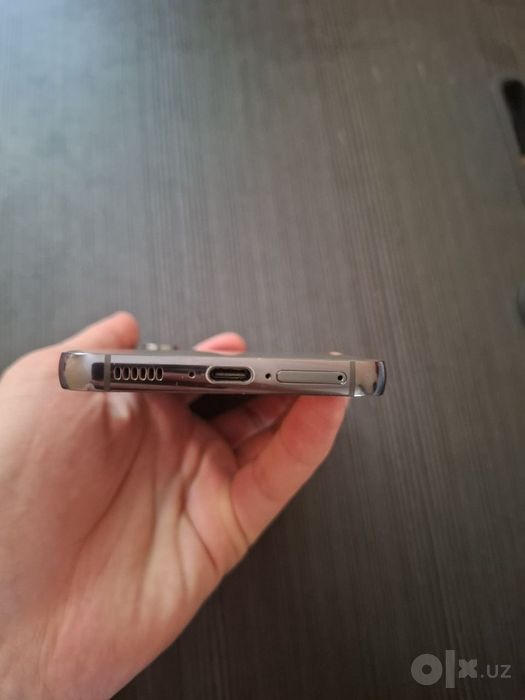 Samsung galaxy S23