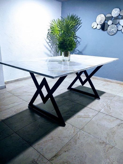 Stol gigant loft