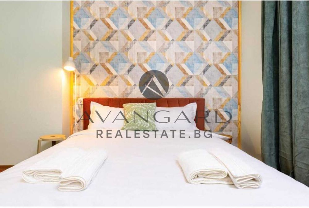 Продава се Тристаен апартамент в Пловдив, Център - 86 кв.м за 3084 €/кв.м - Снимка #6