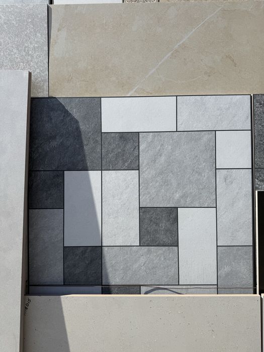 Sifatli keramagranit kafel maxsulotlari optom narxlarda