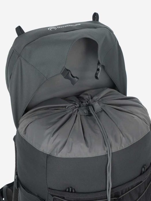 Рюкзак Outventure Creek 45