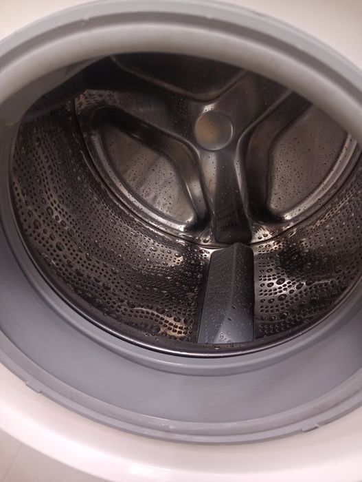 Пералня Сименс Siemens IQ 700 А+++ 8кг 2 години гаранция!