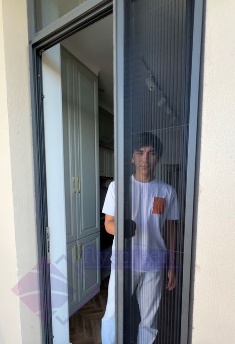 Premium masketniysetka