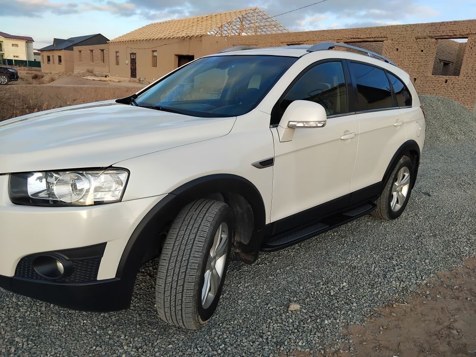 Каптива сотилади механика 2 4 метан