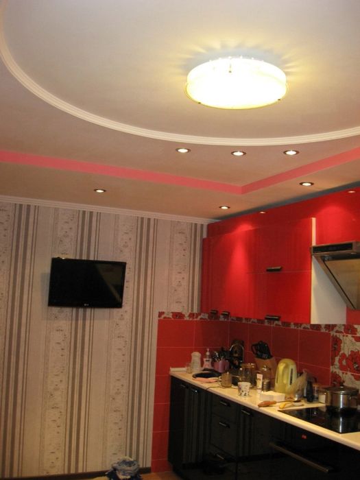 Ремонт и отделка!