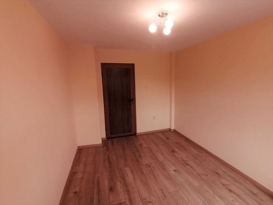Продава се Мезонет в Стара Загора, Център - 182 кв.м за 932 €/кв.м - Снимка #12