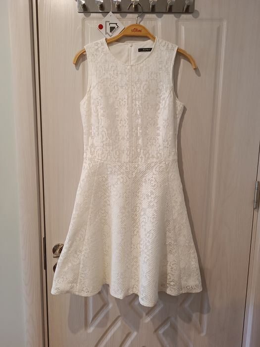 Рокля Esprit 36 размер