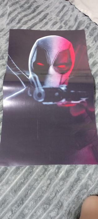 Картины на стенку