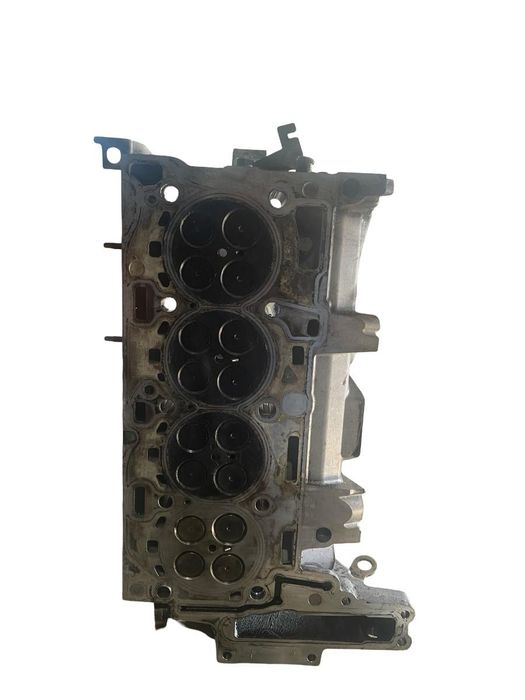 Chiulasa Motor Bmw X1 I E84 2009 - 2015 2.0 Sdrive 20 D N47 D20 C 779767808