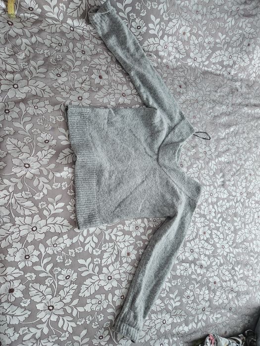 Женские кофты 46 размера