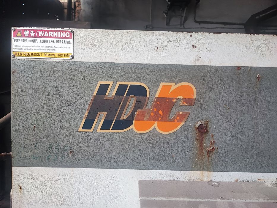 Продам Гильотину Китай варианты обмена рассрочка