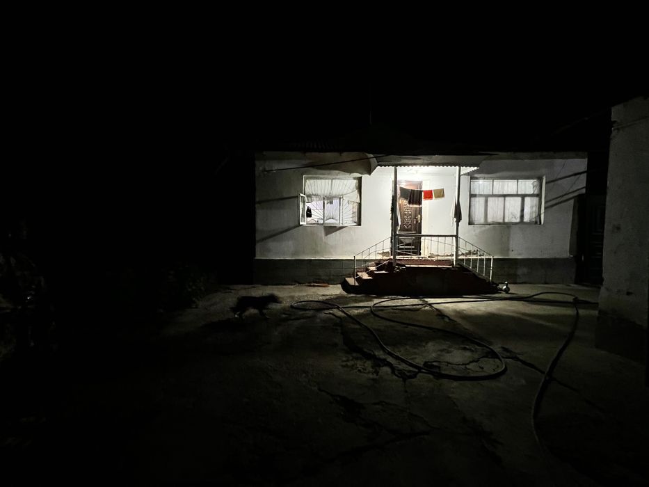 Участка срочно продается