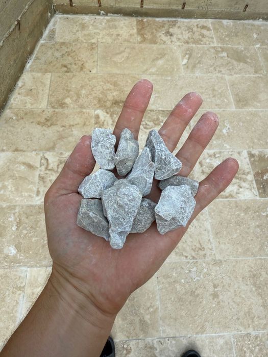 Piatra sparta,piatra concasata,piatra dren,nisip,sort,pamant maroniu,