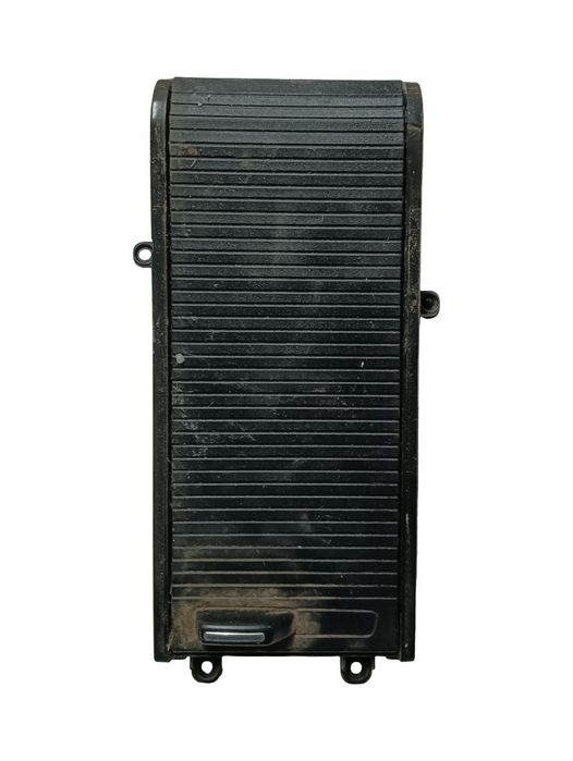 Compartiment/Spatiu De Depozitare Panou De Bord Hyundai I40 Vf 2012 -