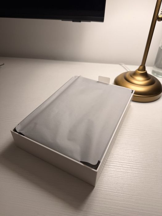 Vand ipad 9th gen 64Gb Wifi