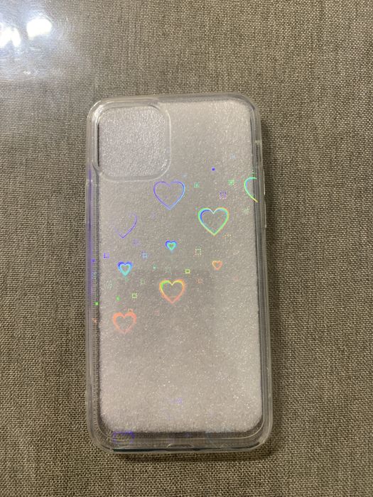 Калъф за IPhone 11 Pro