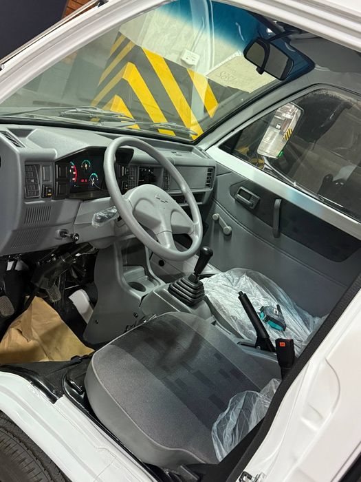 Дамас сотаман узимники янги 2025 нол пробег