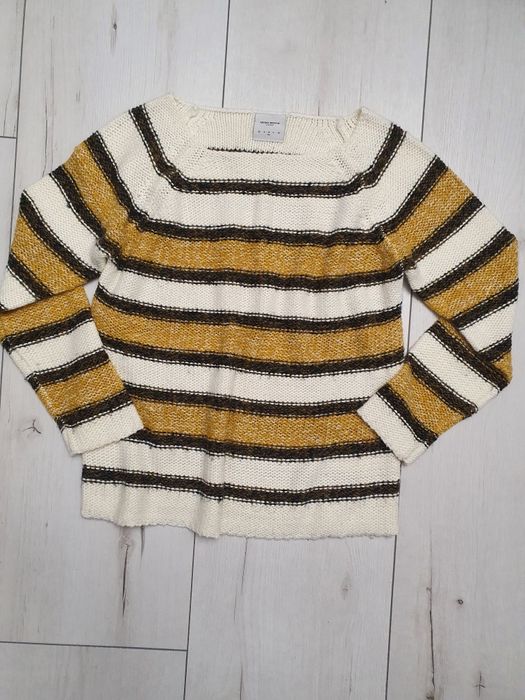 Дамски пуловери Zara... Vero Moda... Lcw размери S и М