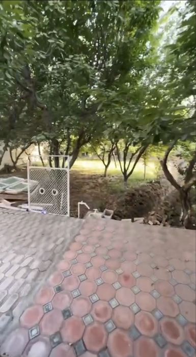 Продам дача 7 сотих