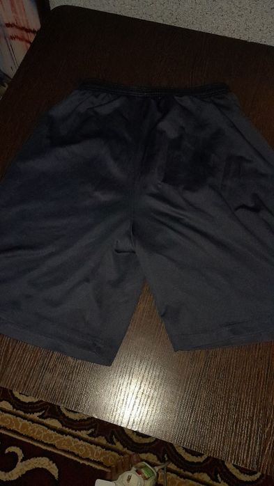 Форма барселоны 22/23