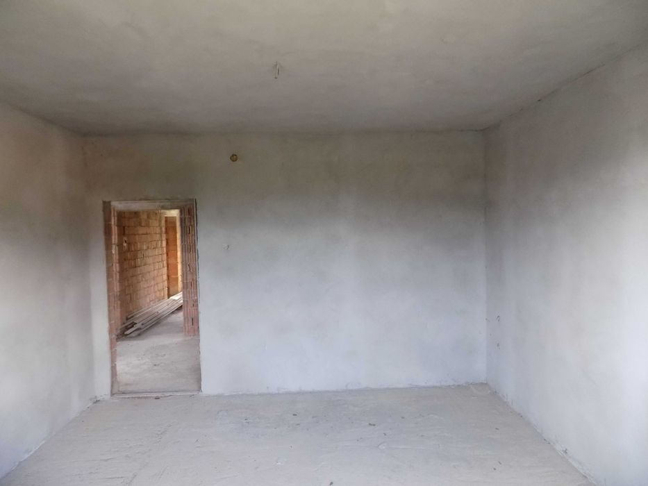 Casă de vanzare Sovata